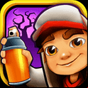 Subway Surfers.png